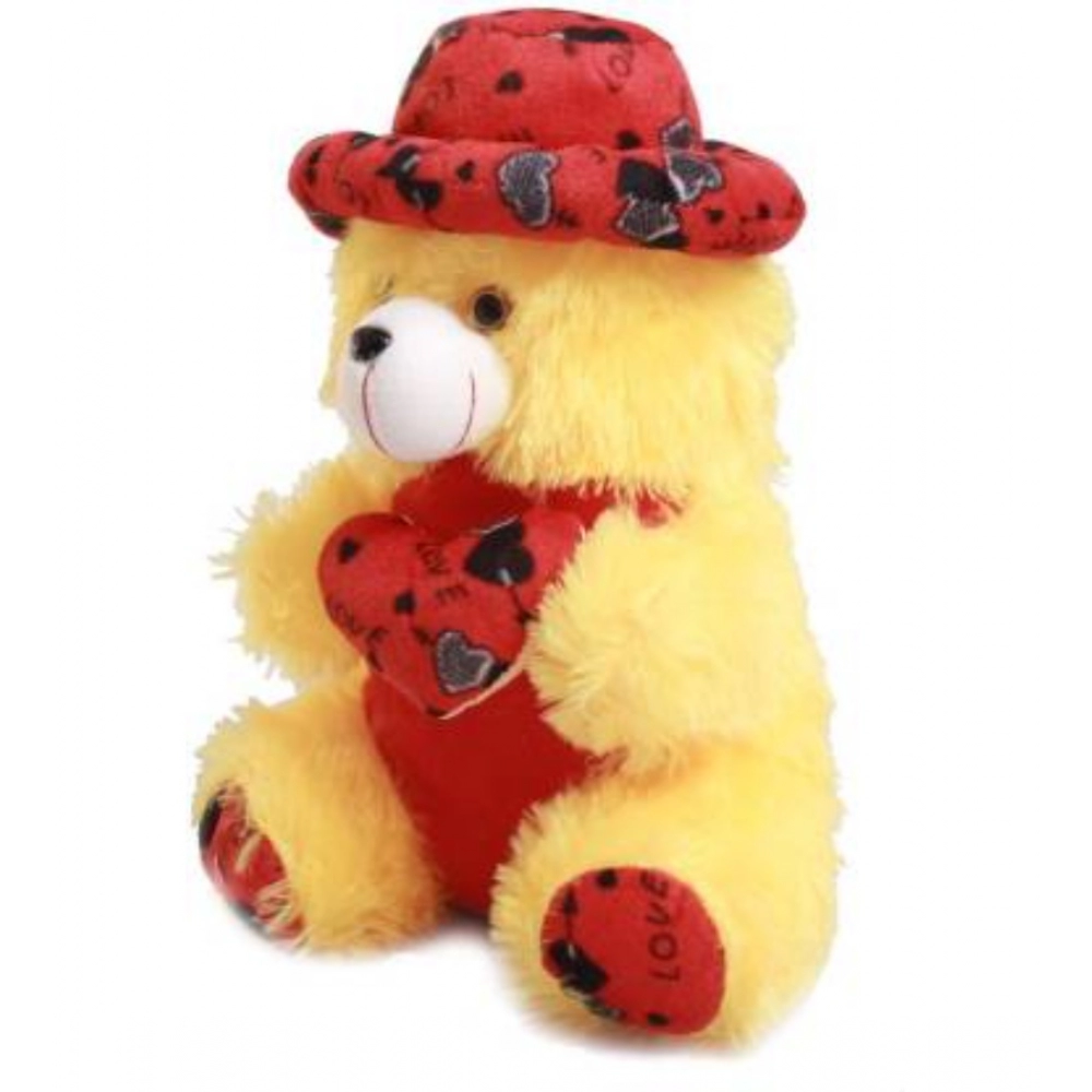 53626776796_eb37d15403_o_d-1000x1000-1.webp