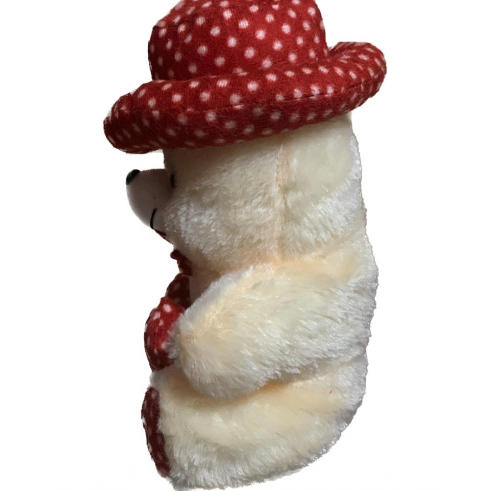 53626776916_3d26347739_o_d-1000x1000-1.webp