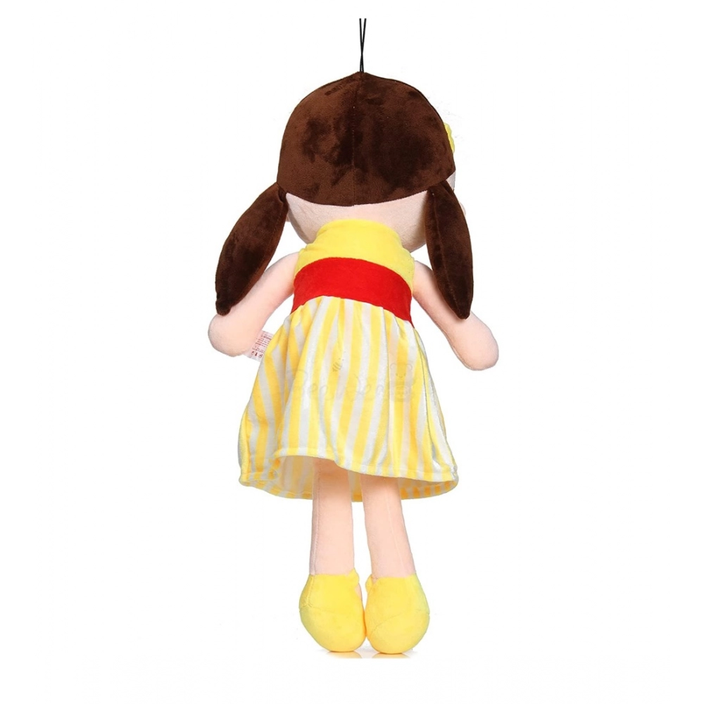 53627216415_0db85e9477_o_d-1000x1000-1.webp