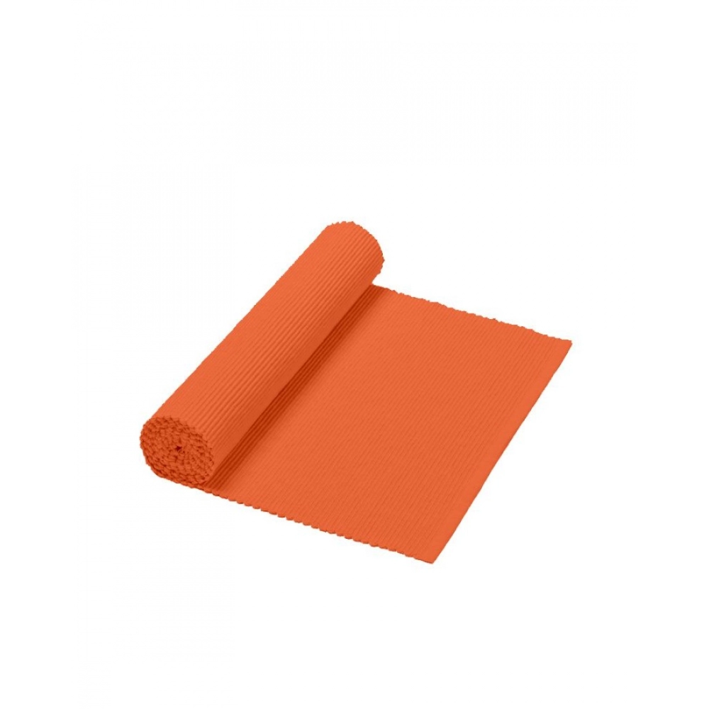 53633423344_05e5ec8df1_o_d-1000x1000-1.webp