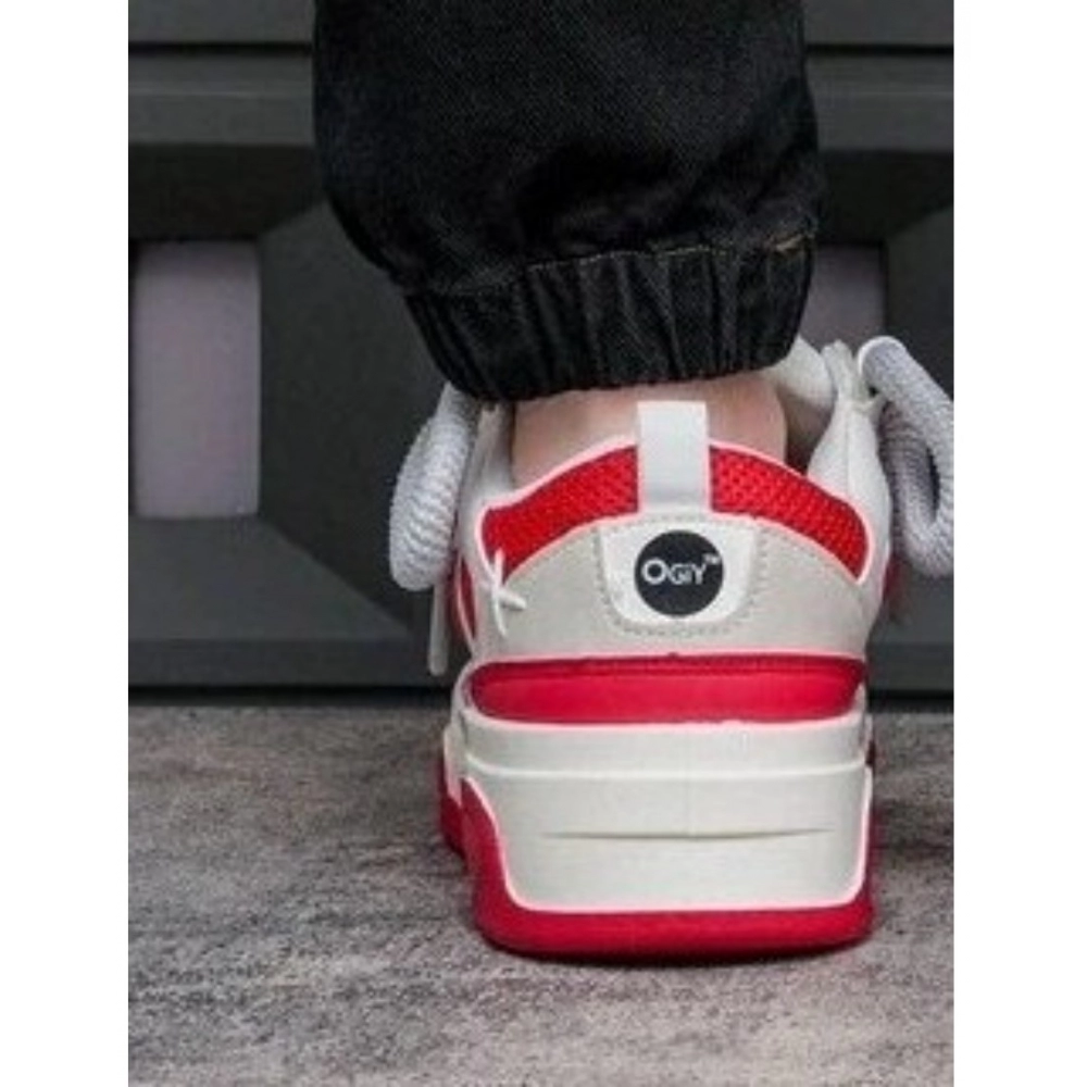 53697404661_4b8dfb9ccc_o_d-1000x1000-1.webp