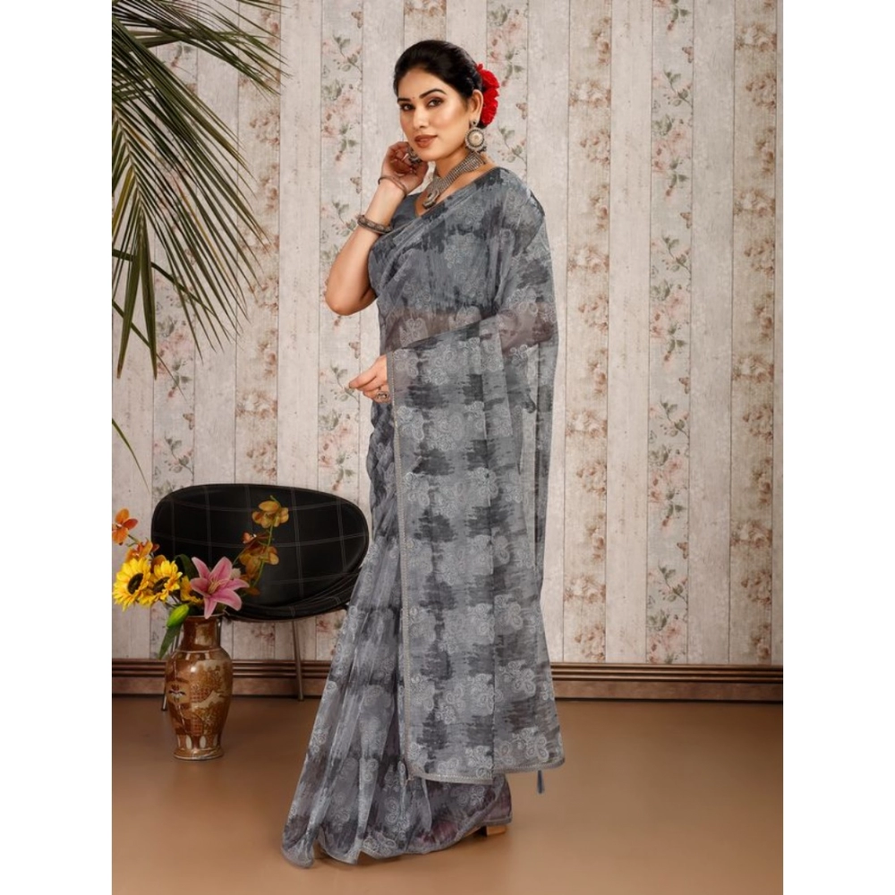53717988191_25dcf1fdce_o_d-1000x1000-1.webp