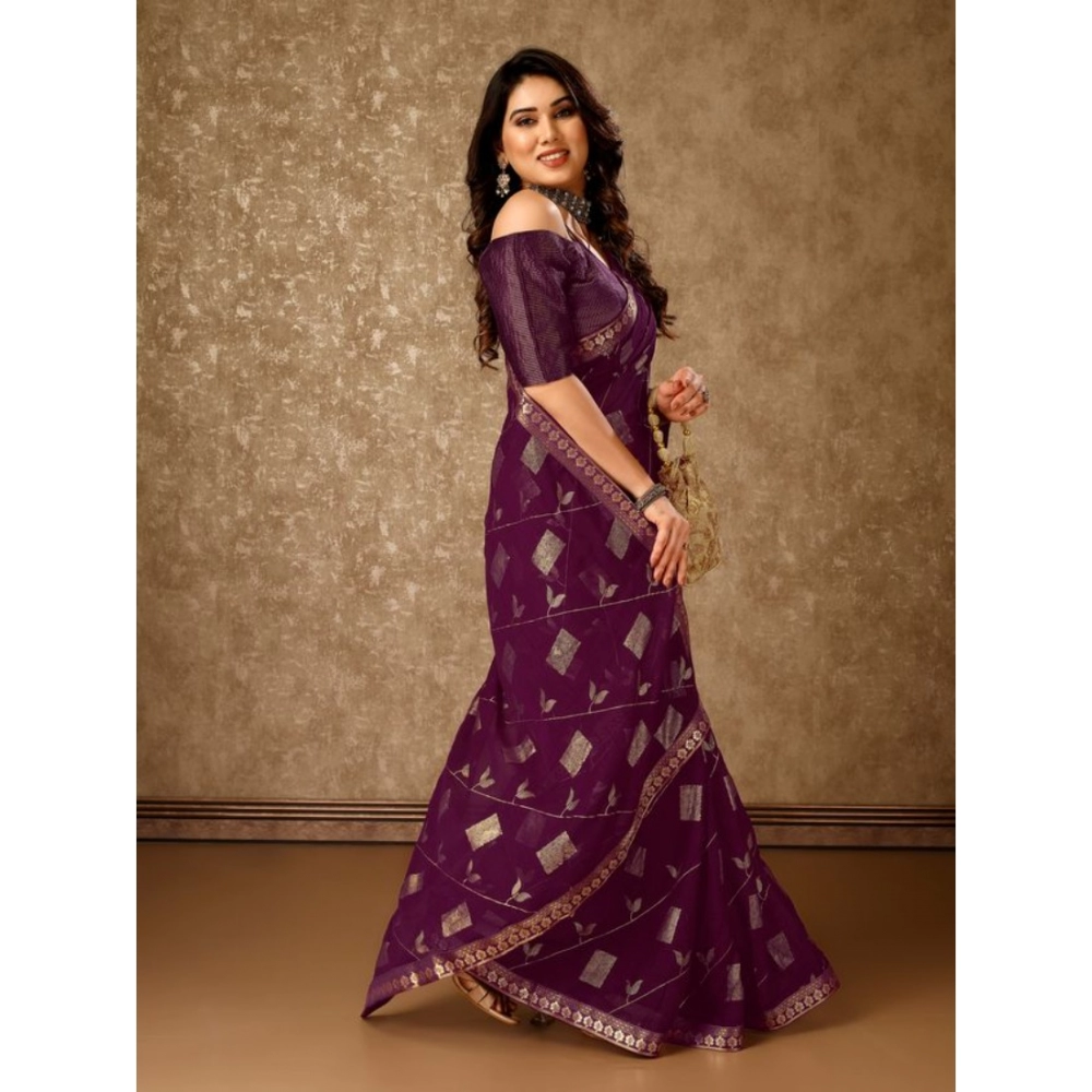 53717091472_8eb4626fca_o_d-1000x1000-1.webp