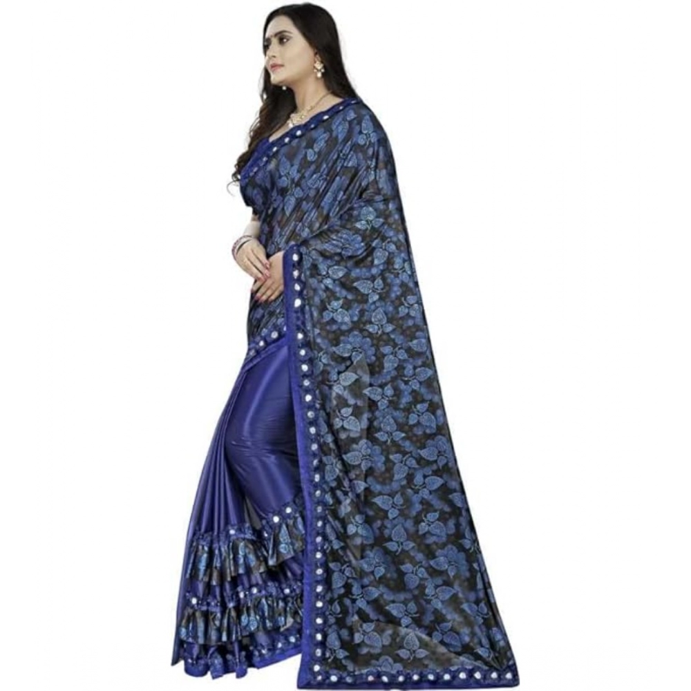 53818895521_7d5e508201_o_d-1000x1000-1.webp