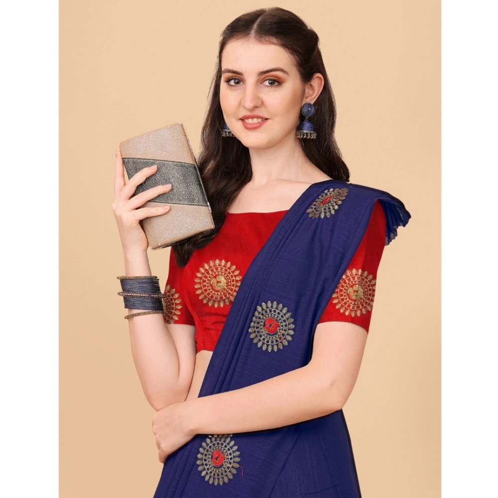 53926110361_d82b0fb68d_o_d-1000x1000-1.webp