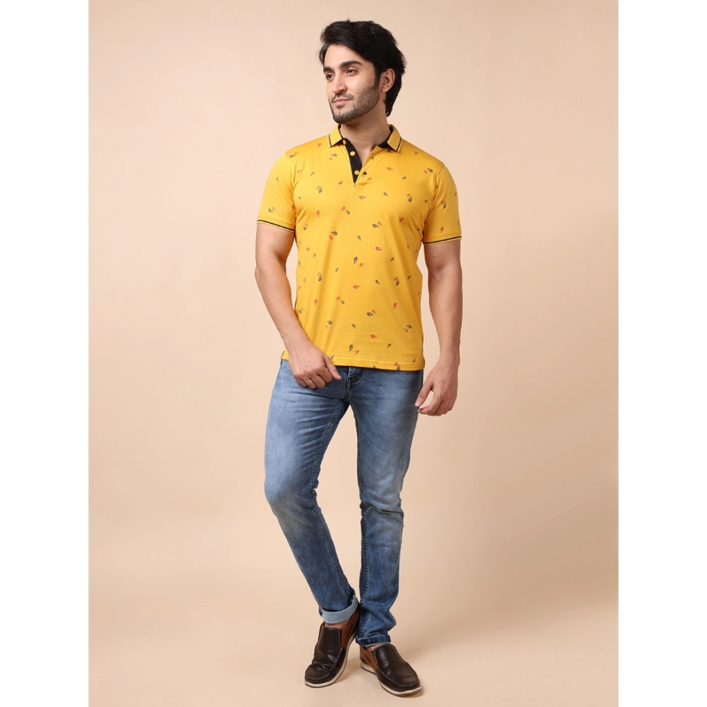 53989734839_74d381d0dd_o_d-1000x1000-1.webp