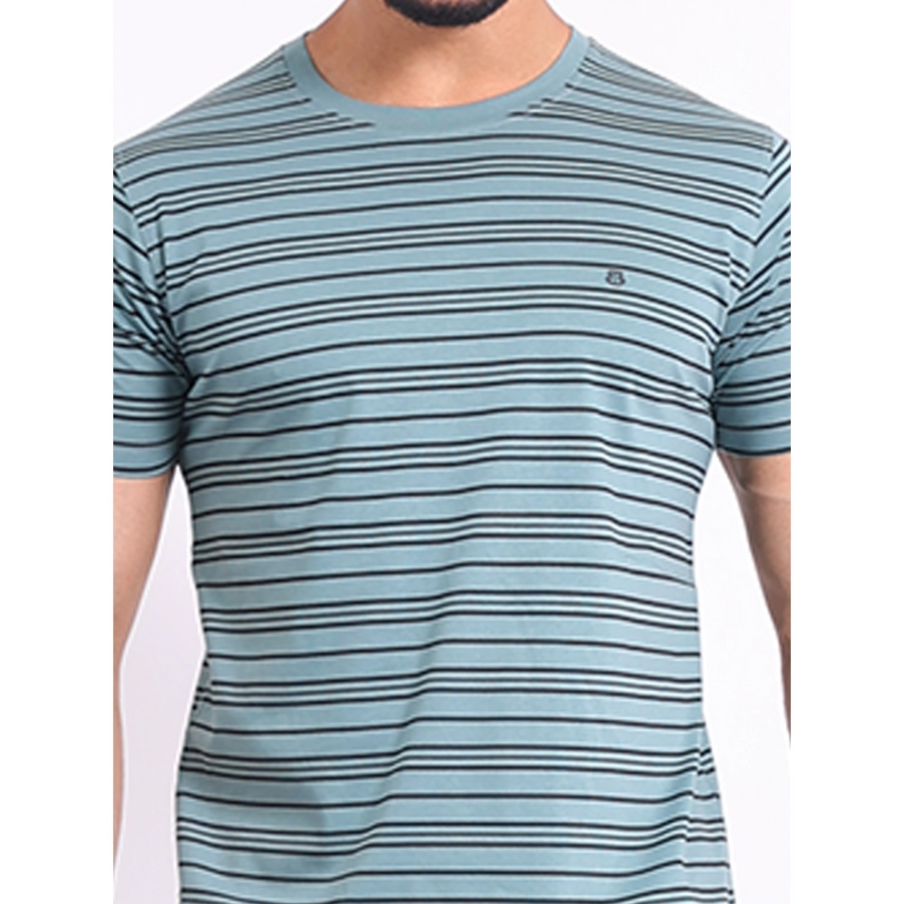 53989845660_1074f9e9be_o_d-1000x1000-1.webp