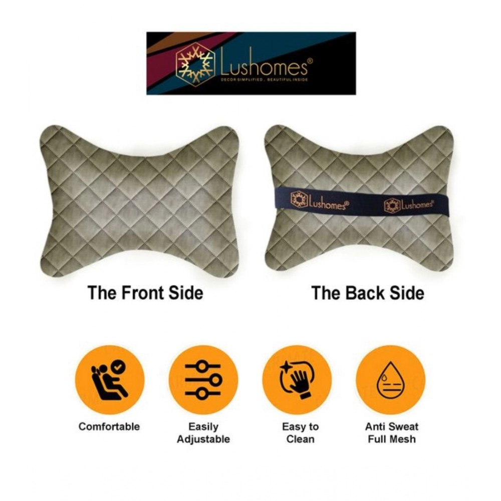 53966865032_63d77faf10_o_d-1000x1000-1.webp
