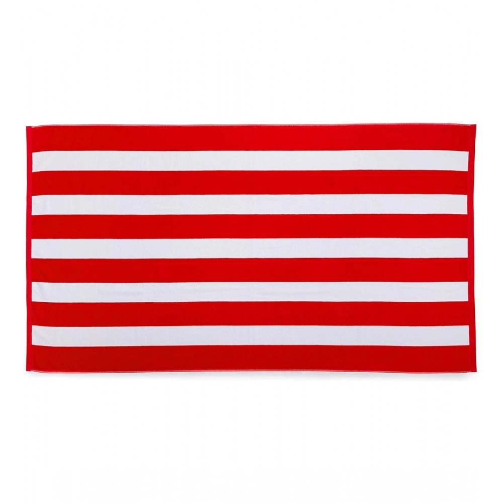 53968086749_682e9d2386_o_d-1000x1000-1.webp
