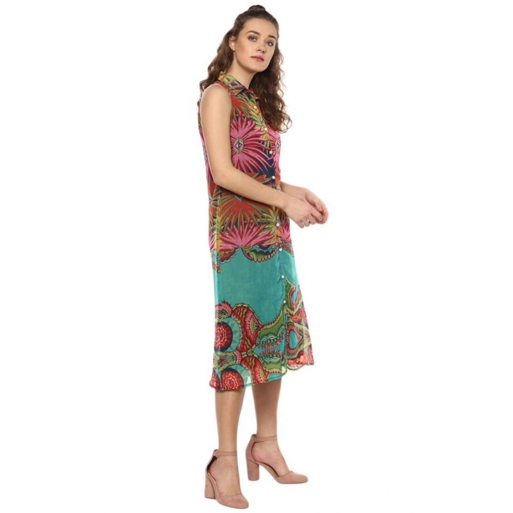 54041763973_43a3d28a87_o_d-1000x1000-1.webp