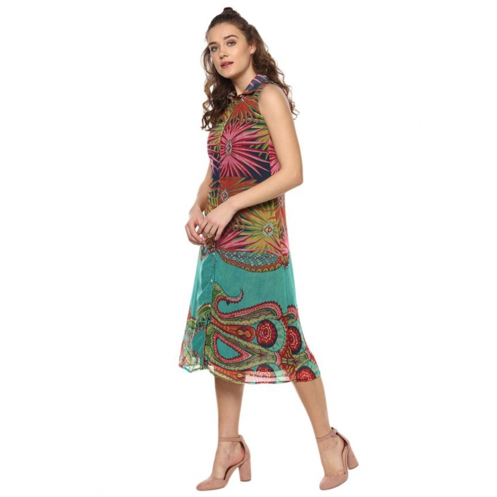 54041763973_43a3d28a87_o_d-1000x1000-1.webp