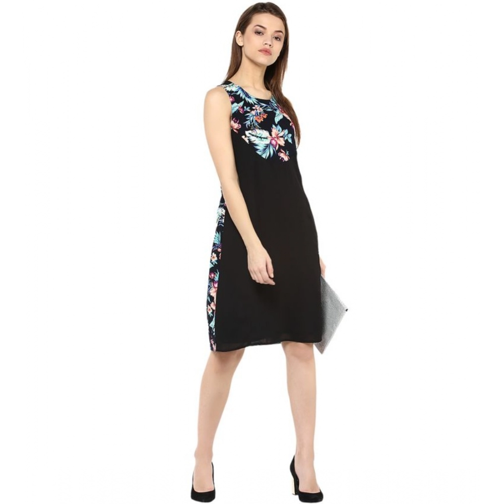 54041836464_52c7906543_o_d-1000x1000-1.webp