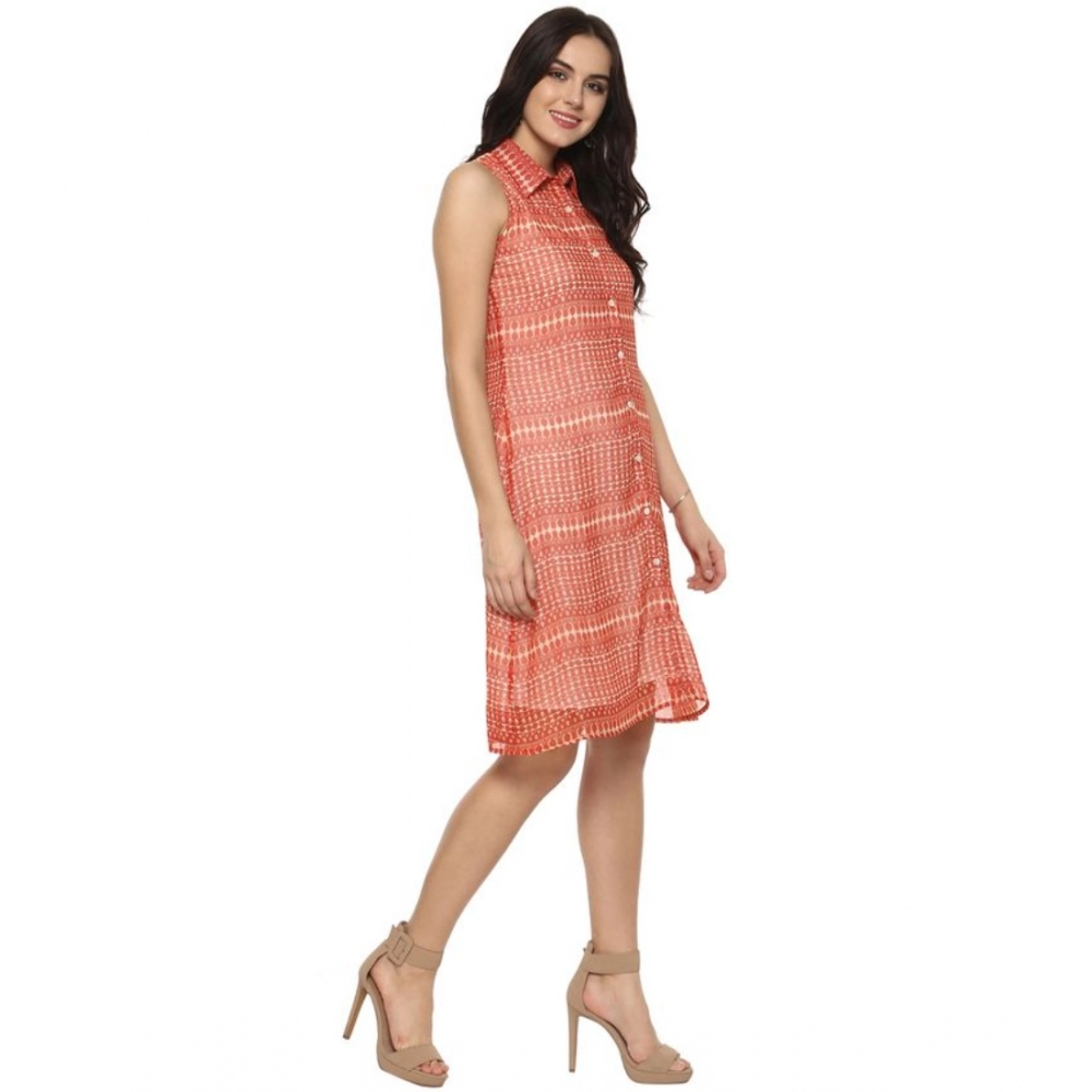 54040648587_fd2a805c36_o_d-1000x1000-1.webp