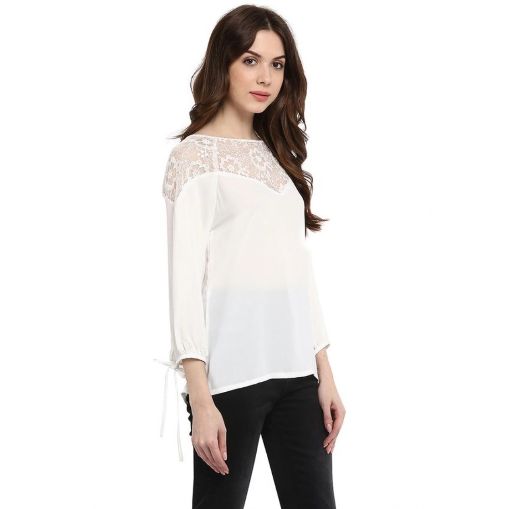 54041835549_ba42b2ce48_o_d-1000x1000-1.webp