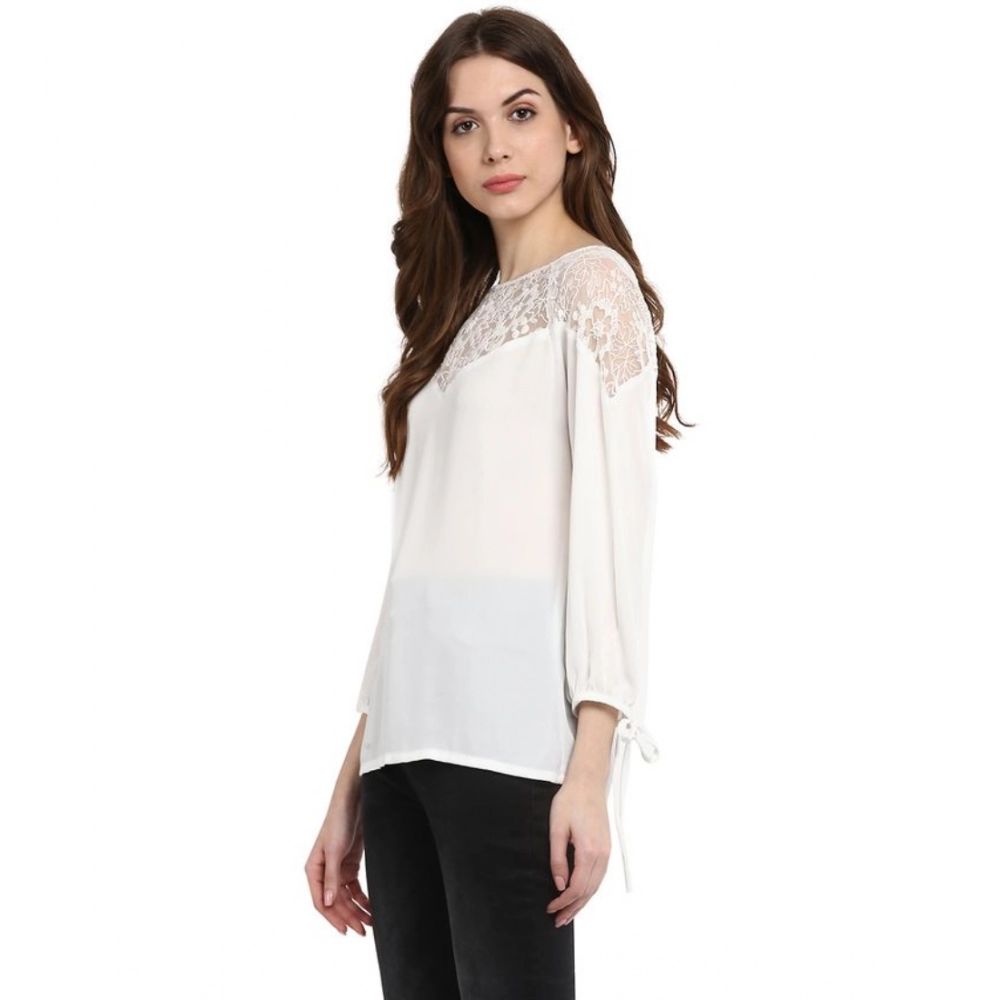 54041835549_ba42b2ce48_o_d-1000x1000-1.webp