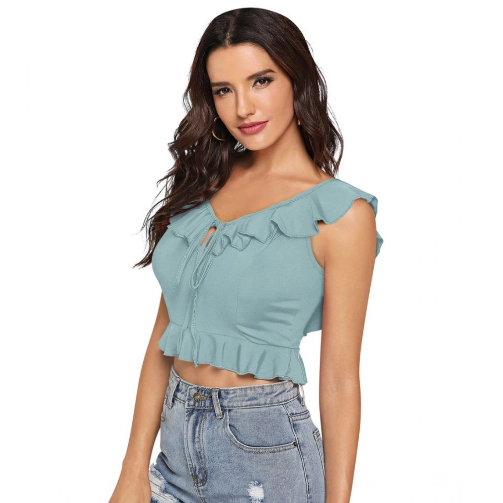 54154984040_0be343b550_o_d-1000x1000-1.webp