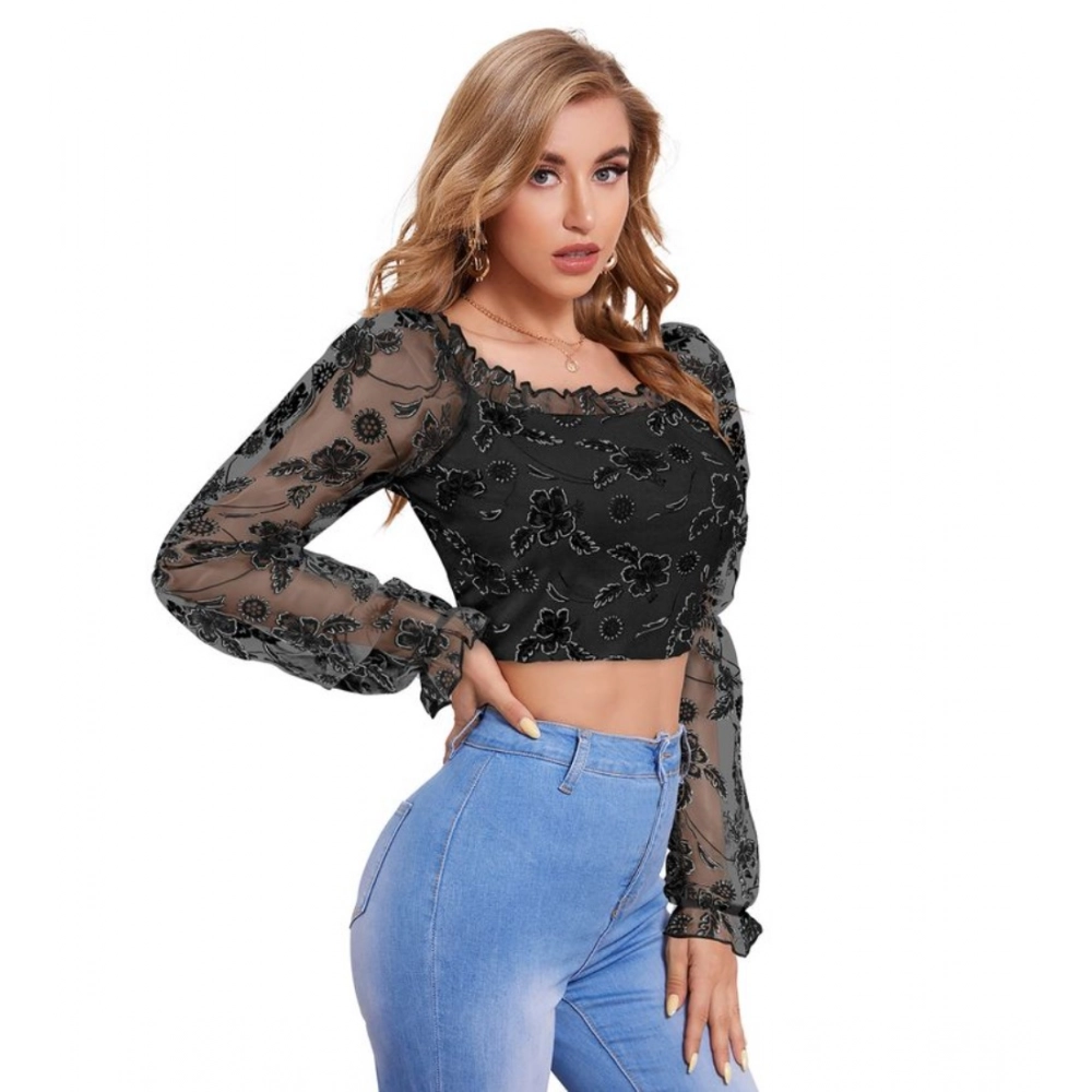 54154811103_a5cc308206_o_d-1000x1000-1.webp