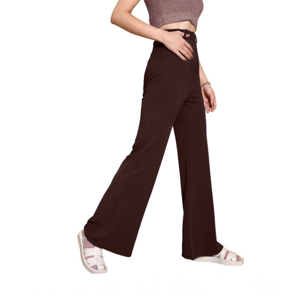 54154526601_cb2bf18fc9_o_d-1000x1000-1.webp