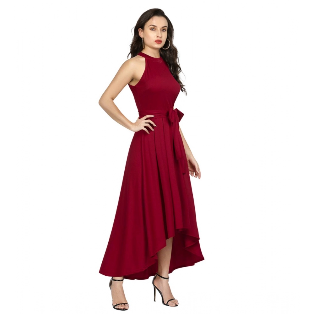 54162968101_3d8a6564e9_o_d-1000x1000-1.webp