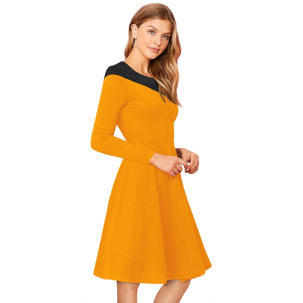 54162972671_1d05c44ccc_o_d-1000x1000-1.webp