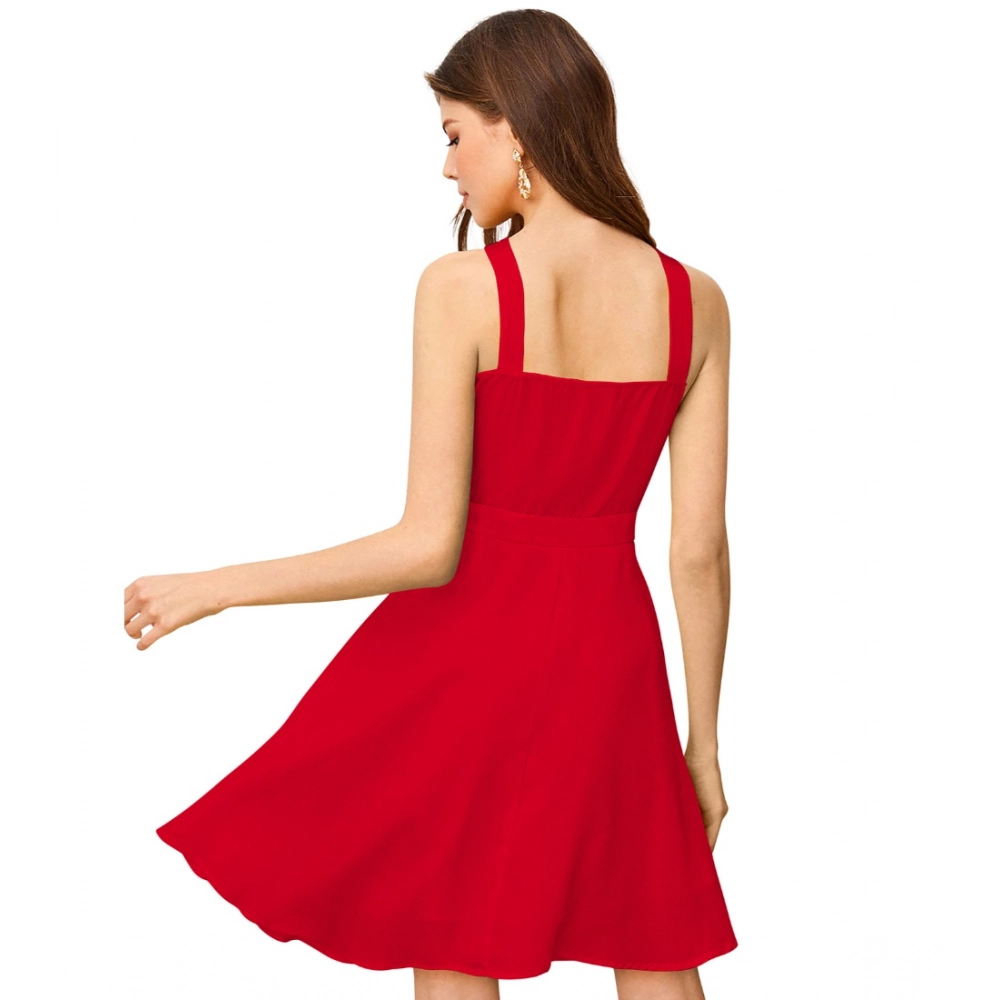 54162096327_43d9f1b950_o_d-1000x1000-1.webp