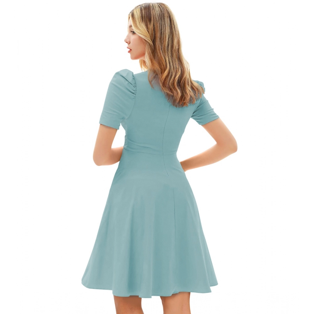 54162972331_07500d071a_o_d-1000x1000-1.webp