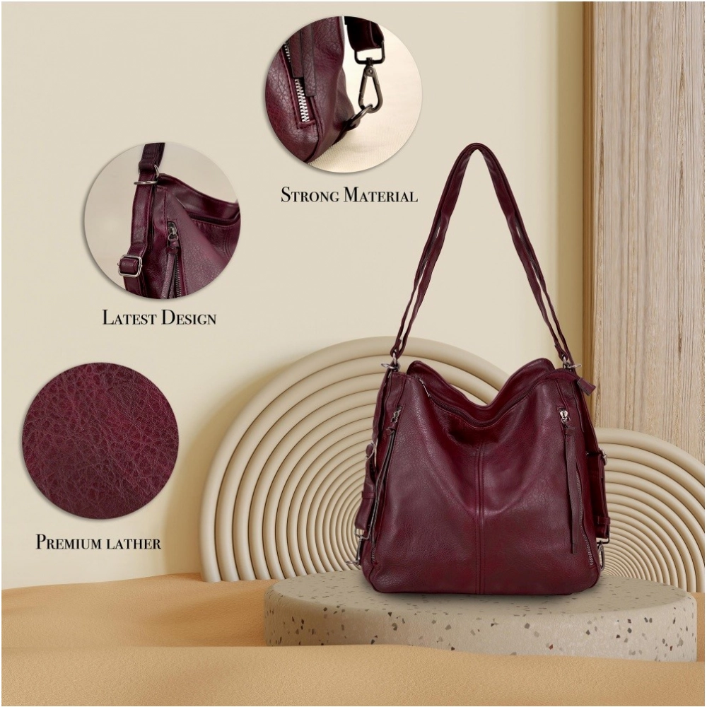 54249594391_57dac6c002_o_d-1000x1000-1.webp