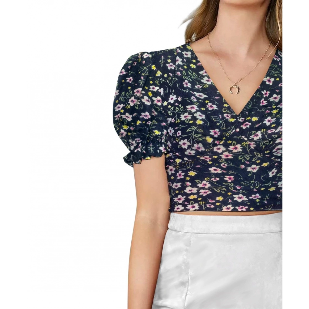 54255860768_26d853b2b6_o_d-1000x1000-1.webp