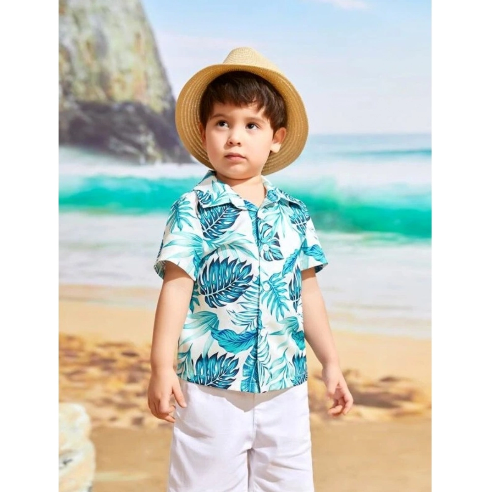 54357677259_c016f0c994_o_d-1000x1000-1.webp