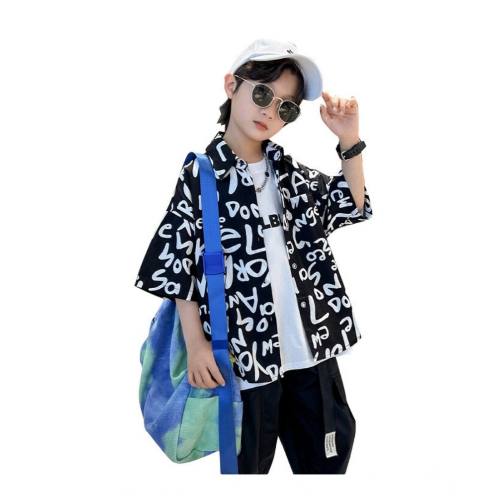54357872875_a04a0583af_o_d-1000x1000-1.webp