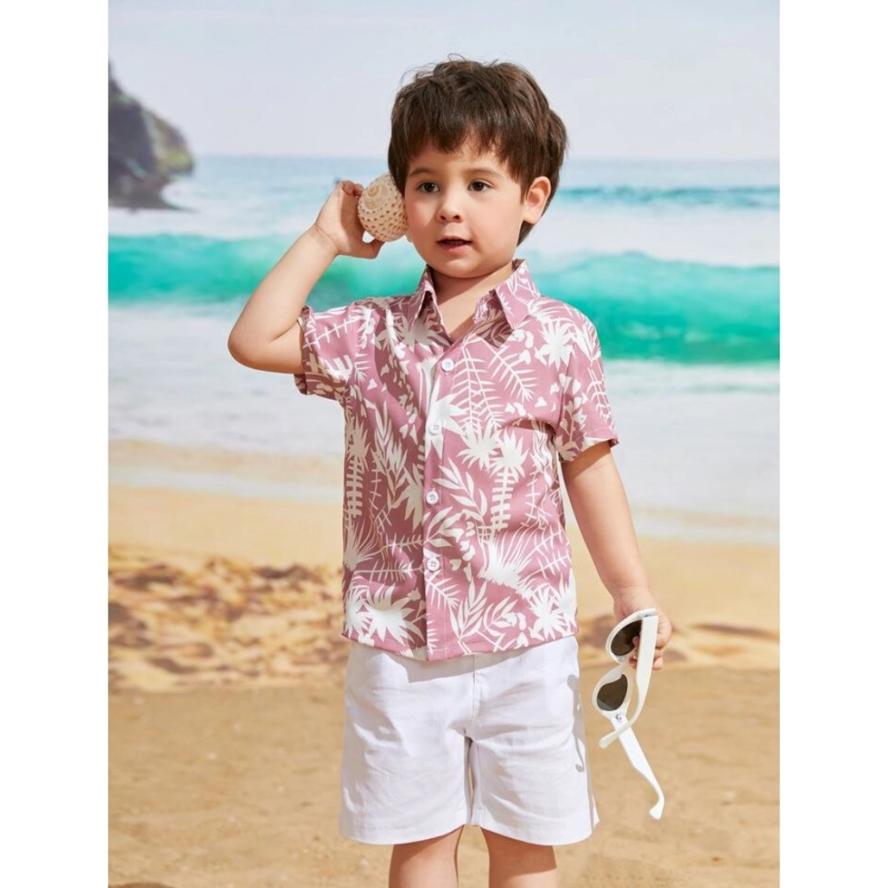 54357677134_e3bfd04dde_o_d-1000x1000-1.webp