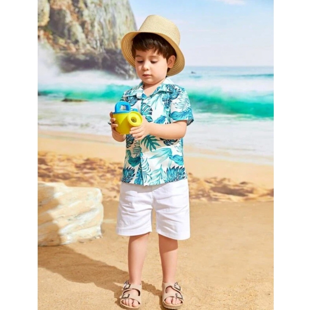 54357677259_c016f0c994_o_d-1000x1000-1.webp