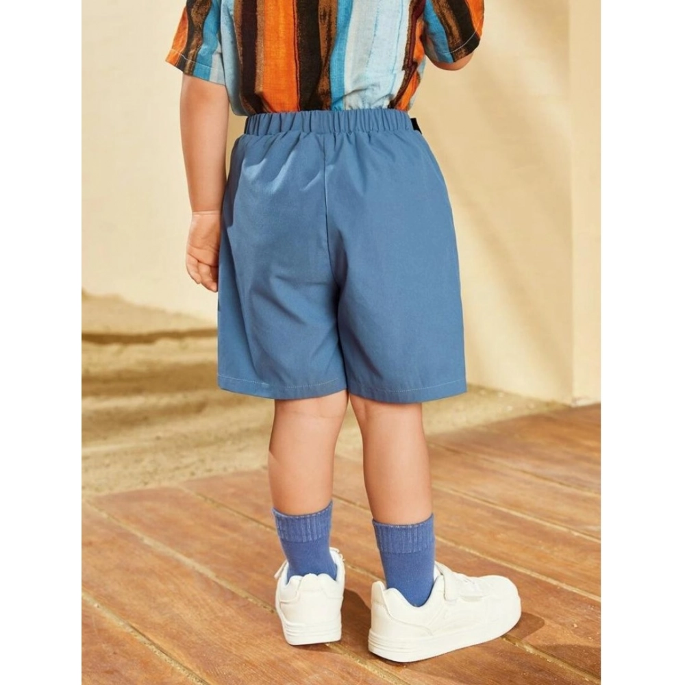 54357873335_95ece5ea6f_o_d-1000x1000-1.webp