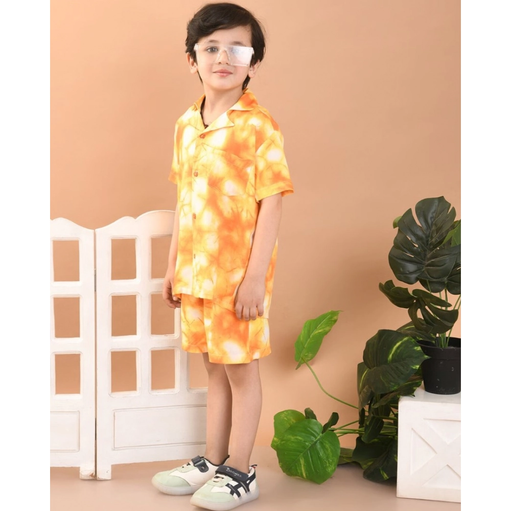 54393472432_a62d0c7d52_o_d-1000x1000-1.webp