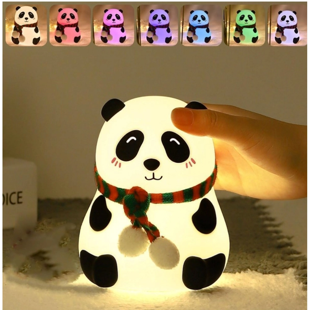 54437370762_a2340fe530_o_d-1000x1000-1.webp