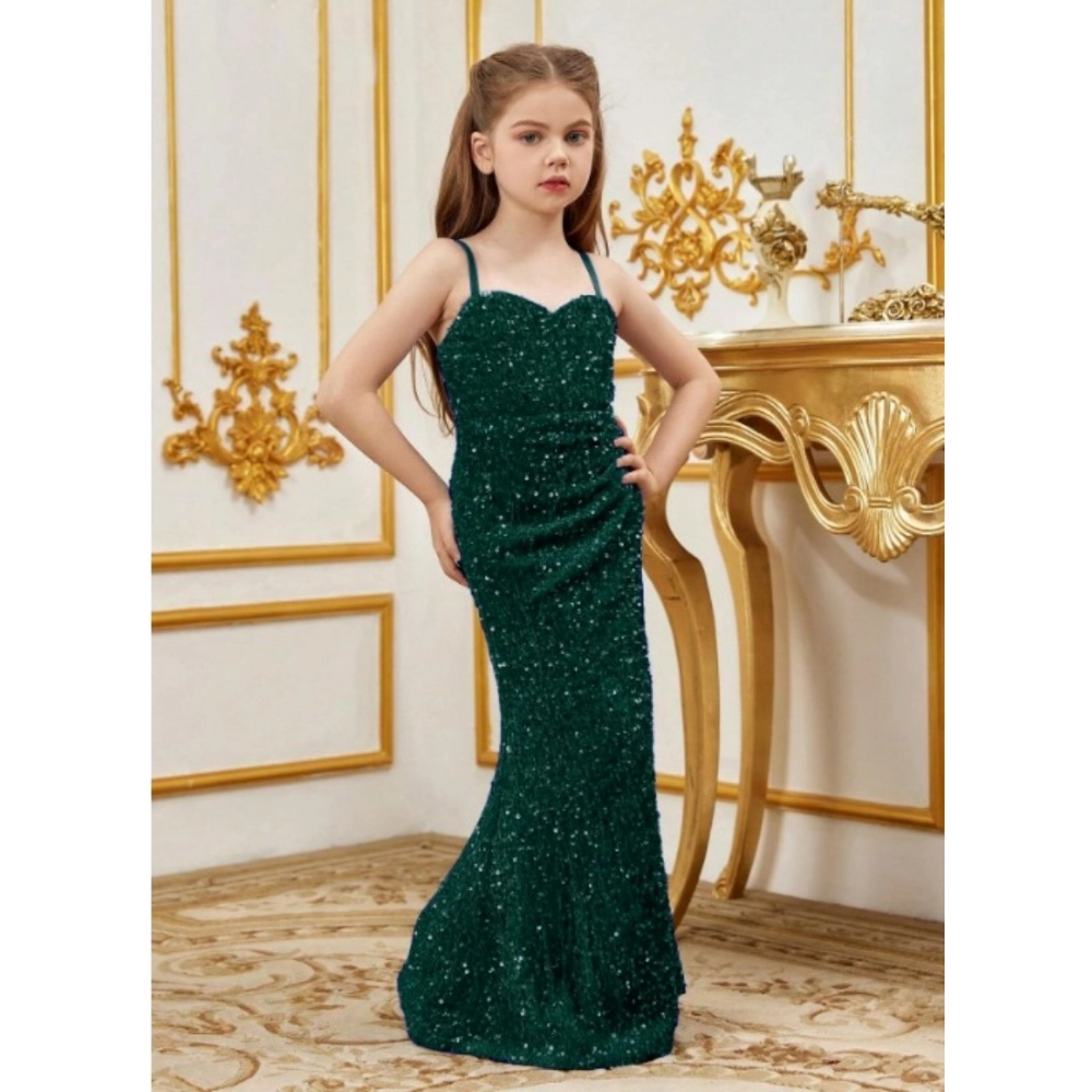 54440439566_86cc837672_o_d-1000x1000-1.webp