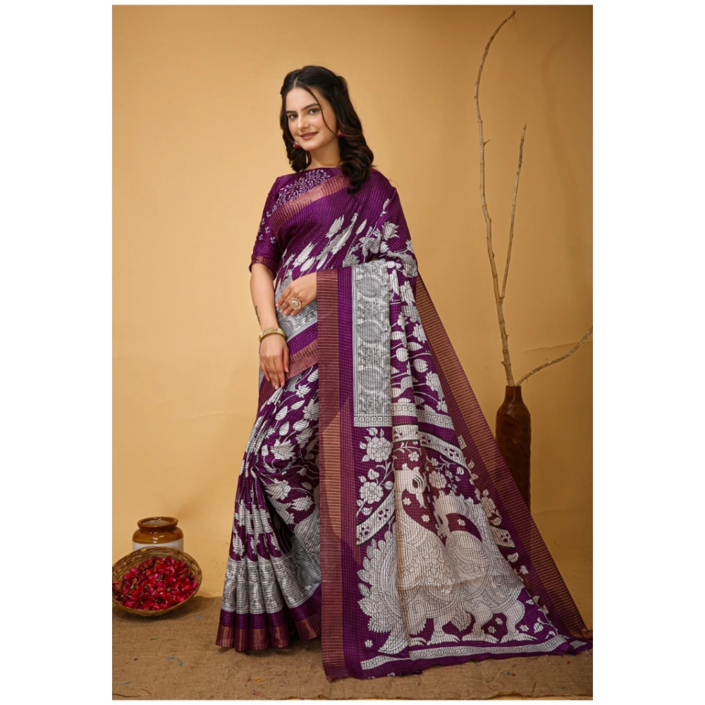 54469428302_b3e7e6fd30_o_d-1000x1000-1.webp