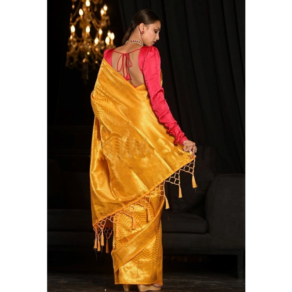 54472835488_3c5ac04549_o_d-1000x1000-1.webp