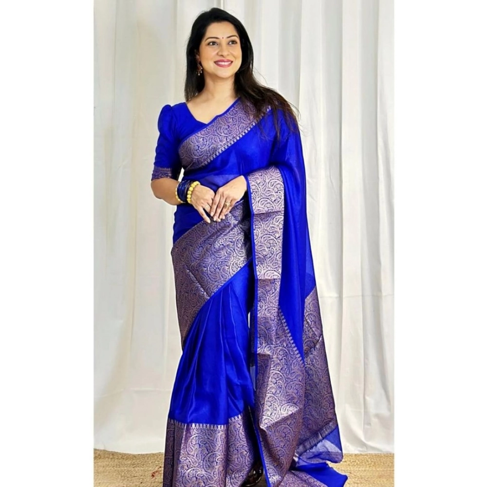 54471725557_055ba5771a_o_d-1000x1000-1.webp