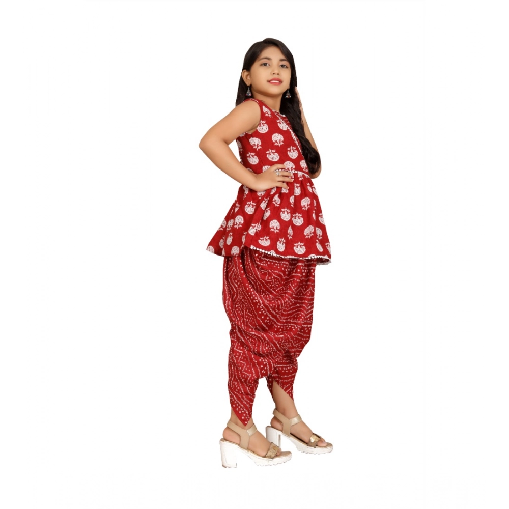 54516145574_22a5a73ebb_o_d-1000x1000-1.webp