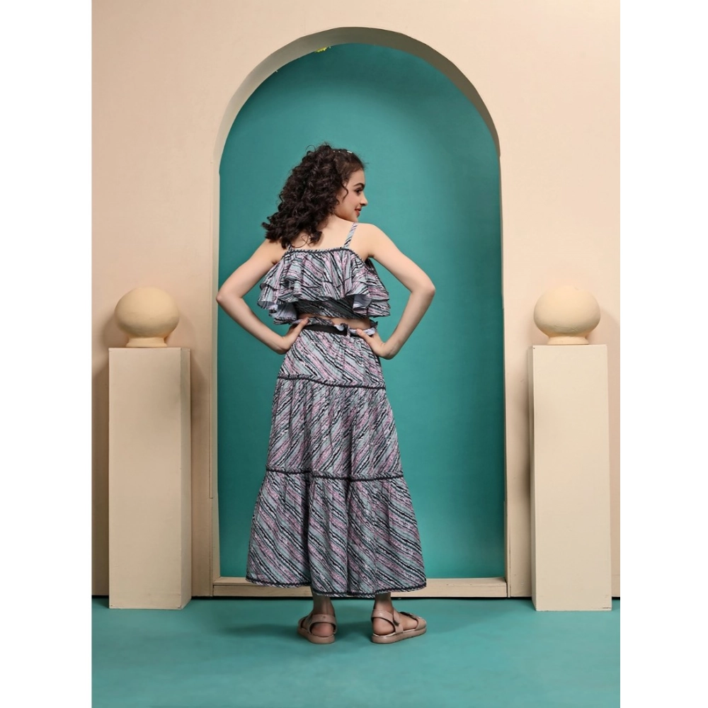 54515960666_f96e1ff061_o_d-1000x1000-1.webp