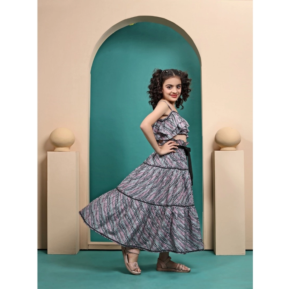 54515960666_f96e1ff061_o_d-1000x1000-1.webp