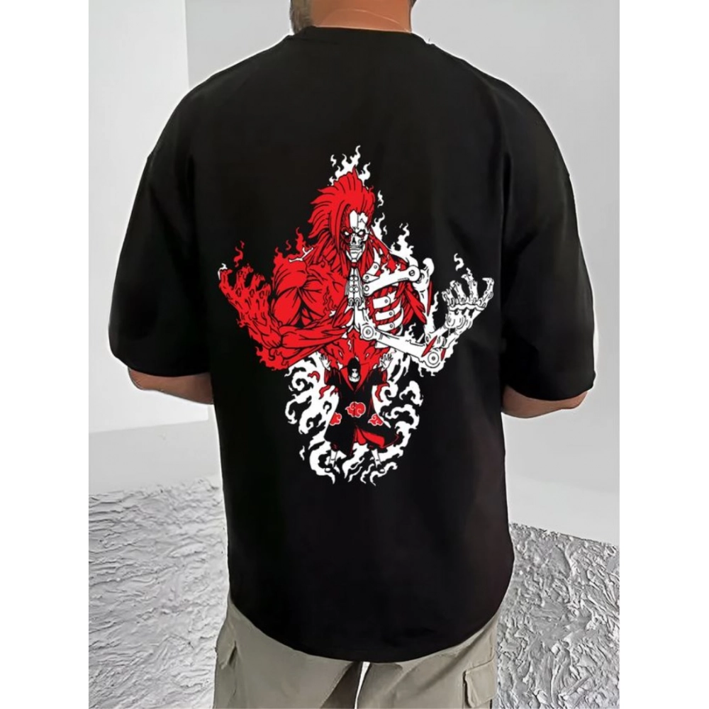 54521144700_b84c26c93f_o_d-1000x1000-1.webp