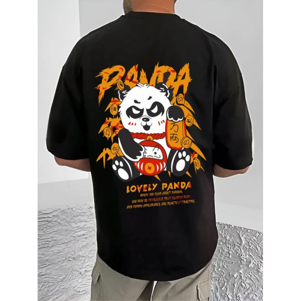 54520979384_a69467cd45_o_d-1000x1000-1.webp