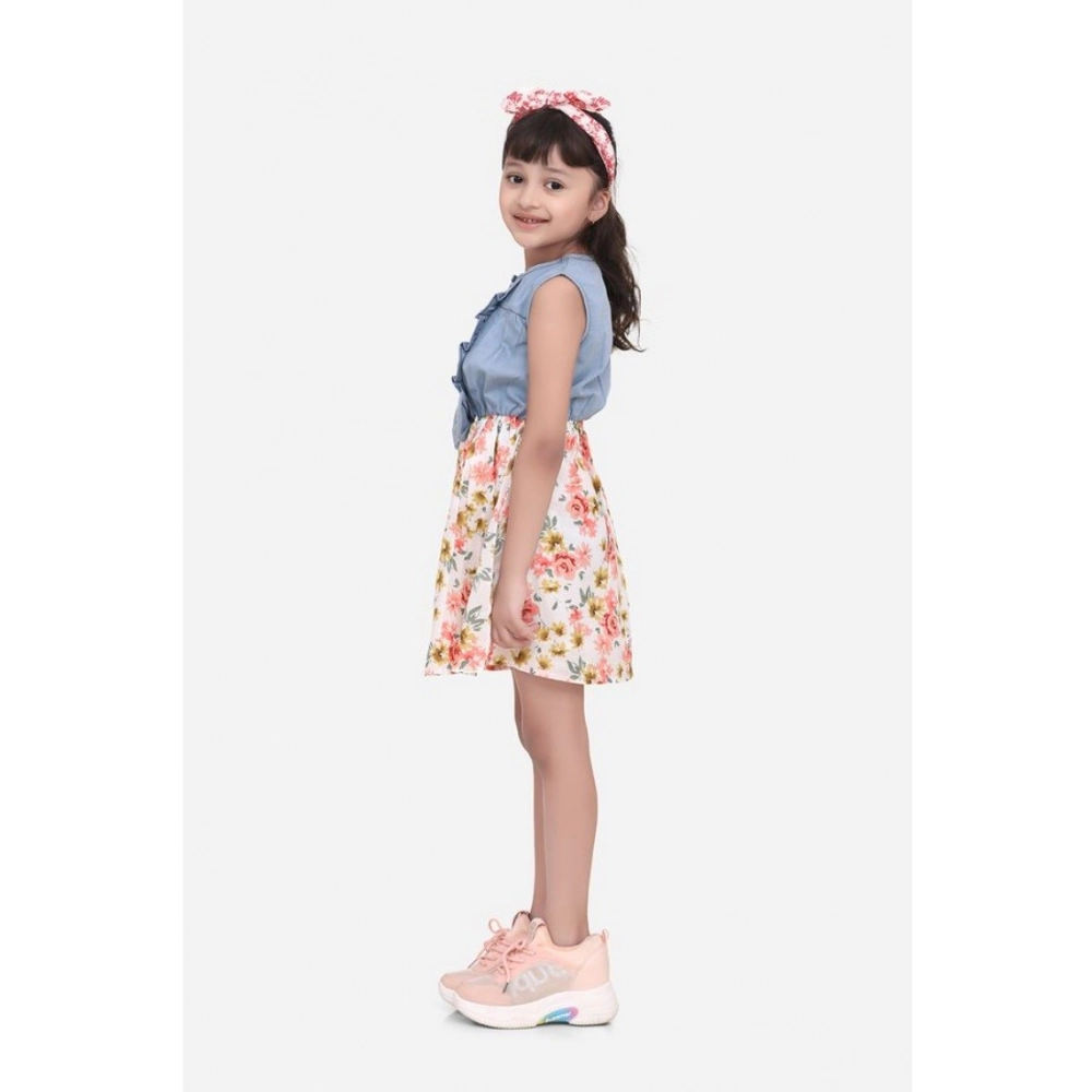 54535920352_878a66af26_o_d-1000x1000-1.webp