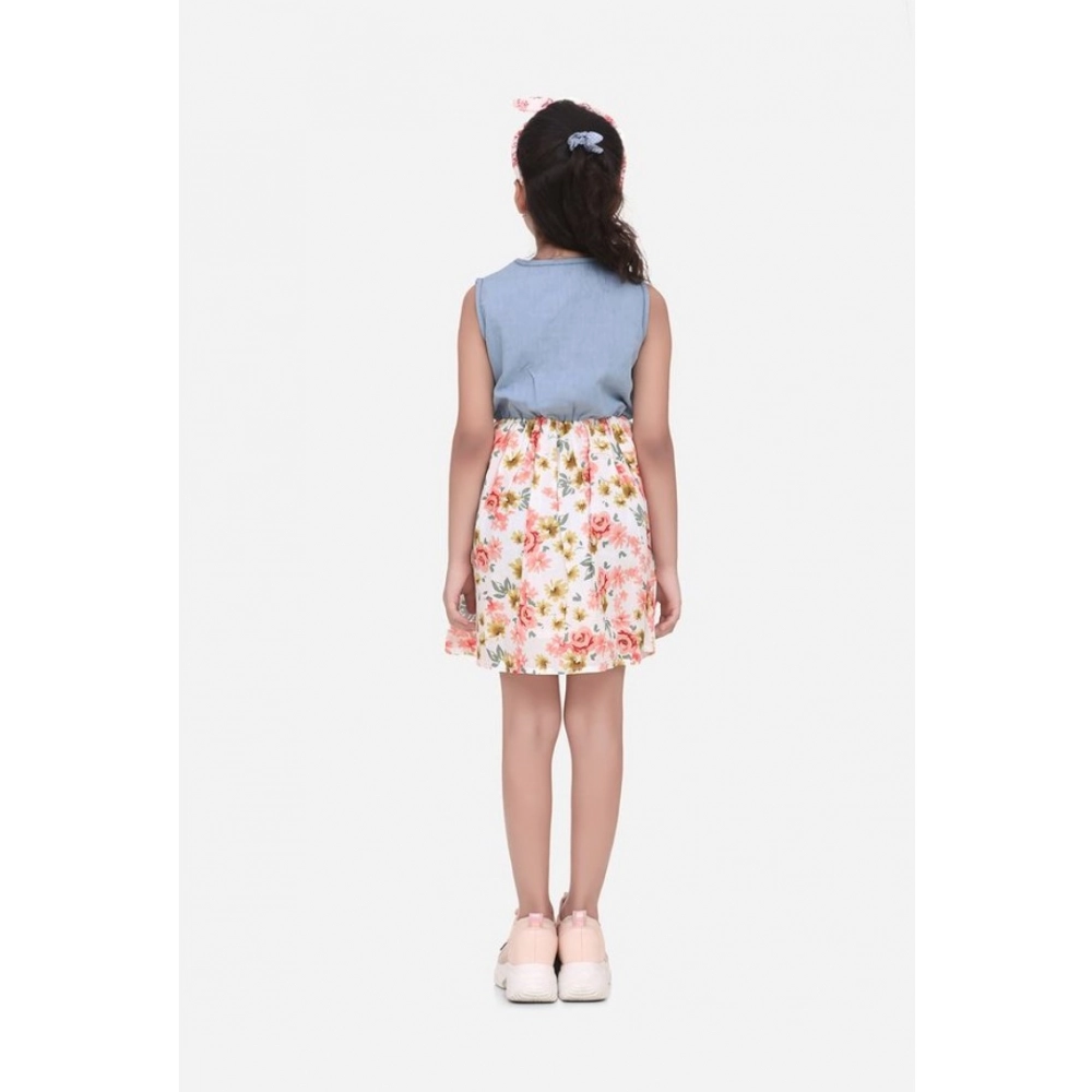 54535920352_878a66af26_o_d-1000x1000-1.webp