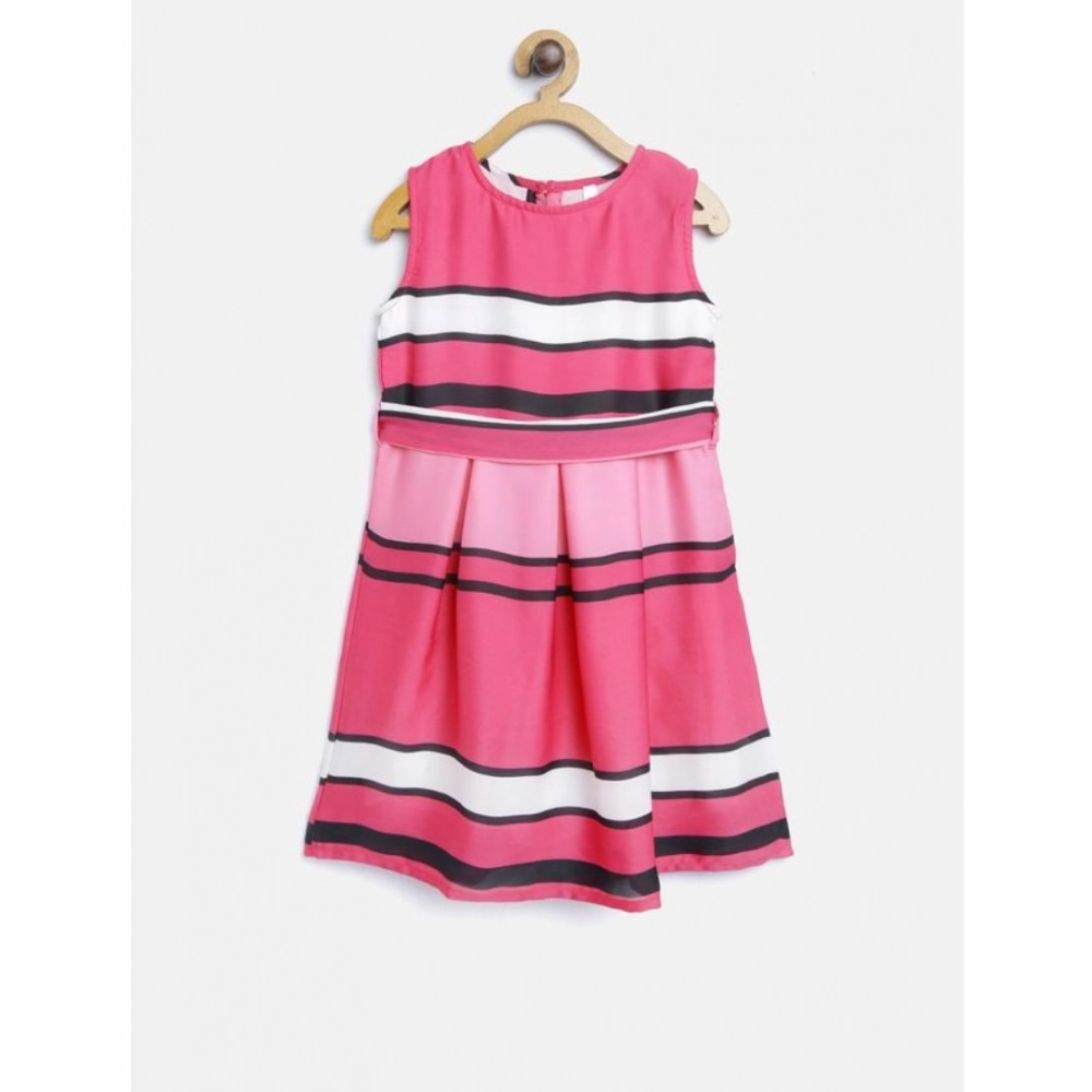 54537141645_c4d1c20537_o_d-1000x1000-1.webp