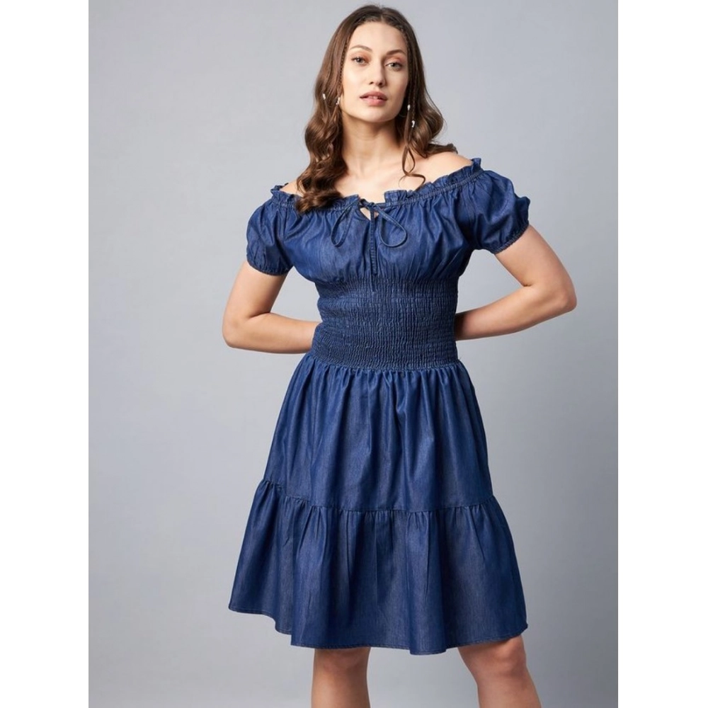 54545219382_425690ea4c_o-1000x1000-1.webp