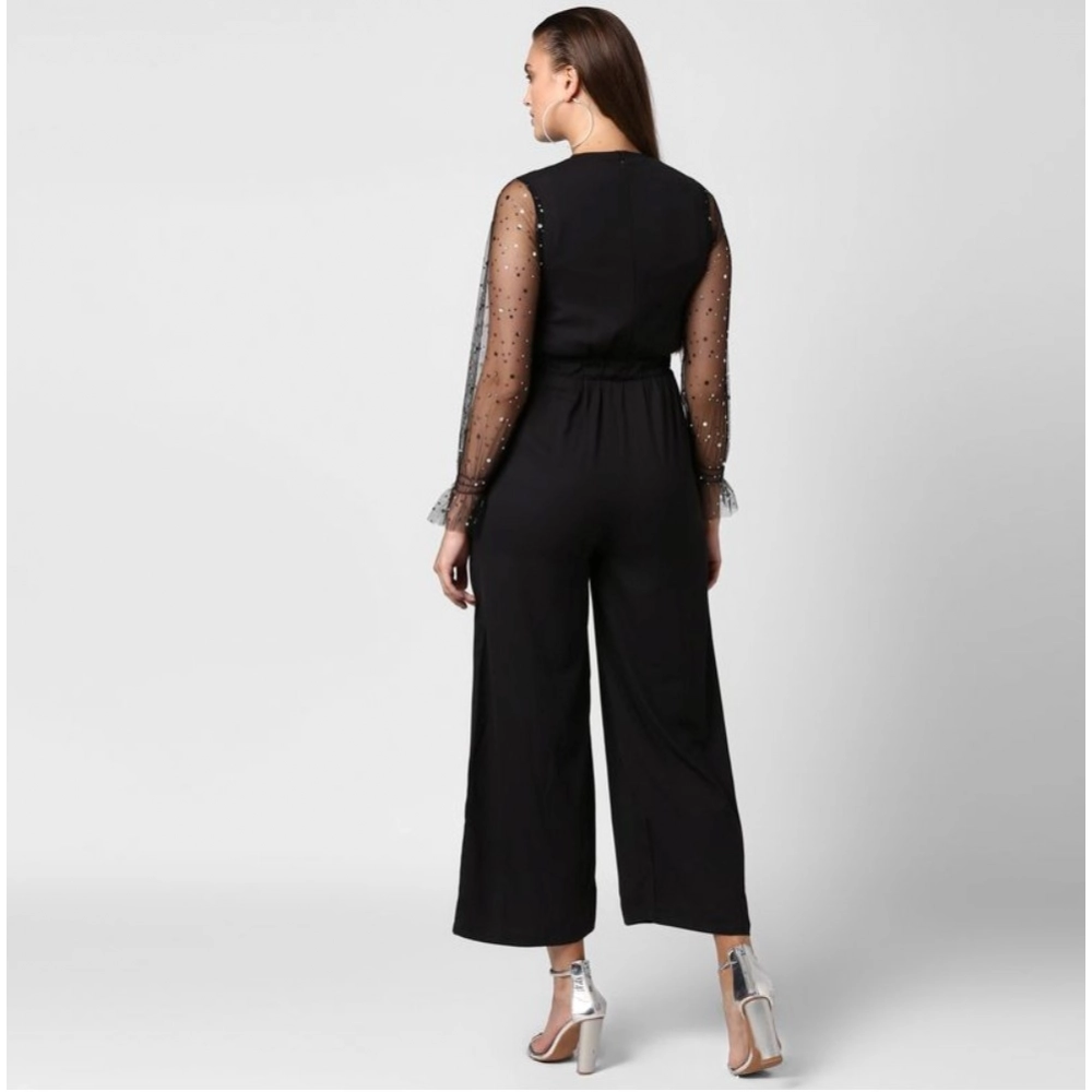 54584062019_e8860f7675_o-1000x1000-1.webp