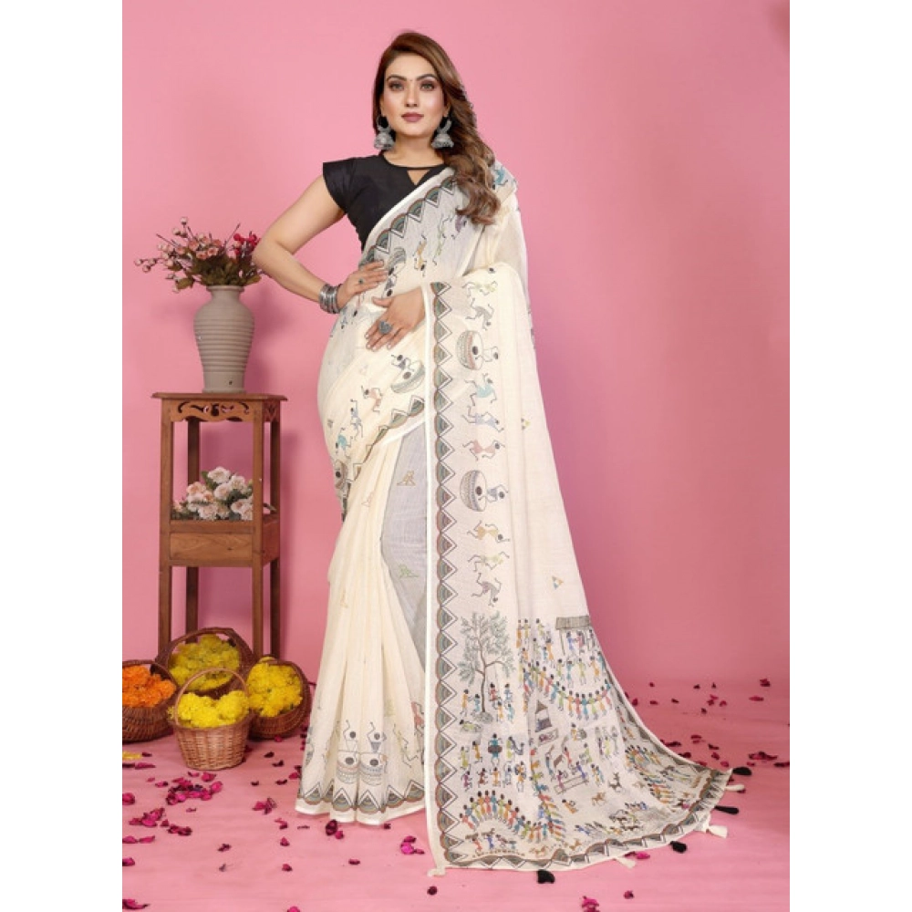 PID-66176-Women-s-Soft-Linen-Cotton-Printed-Saree-With-Unstitched-Blouse-5-5-Mtr-Off-White-4-1000x1000-1.webp